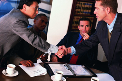 债务人面临债务逃避，离婚应对策略